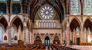 Explore an array of holy name cathedral, chicago vacation rentals, including houses, apartment and condo rentals & more bookable online. Smart Travel Travel Guide Application