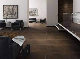 Pin On Floor Art