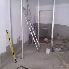 Noel Hibbert (@noel.hibbe.elitebarber) • Instagram photos and videos