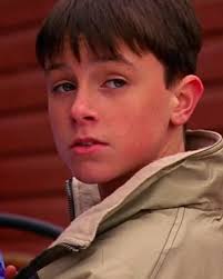 Anyone else wish Ryan stayed as a cast member? I think he would have been a  great addition. : r/Smallville