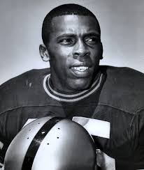 John Charles, Purdue's Rose Bowl MVP, dies