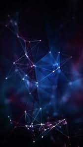 ❤ get the best really awesome backgrounds on wallpaperset. Super Awesome Phone Wallpapers For Youuuuu Imgur Dark Phone Wallpapers Iphone Wallpaper For Guys Wallpaper Images Hd