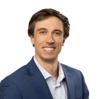 3200+ "Sandy Brown" profiles