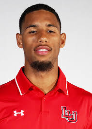 Lamar University Cardinals Football