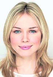 Se disparan las consultas por casos de narcisismo