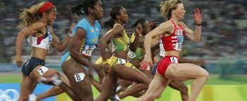 El atletismo es uno de los deportes que entrega mayor número de medallas en juegos olímpicos (48 en total) y concita la atención del mundo entero. Olimpiadas De Toquio 6 Curiosidades Sobre O Atletismo Para Saber