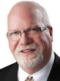 Insure Forward recognizes employees