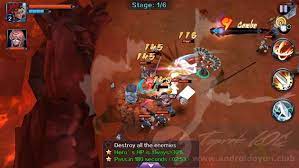 The power to kill the undead. Undead Slayer M Blessed Garb Of The Undead Slayer Item Set World Of Warcraft You Can Get The Mod Version Of This Game From Internet Nujivoy