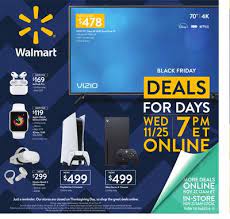 Most walmart stores will be open regular hours on thanksgiving day 2019. Get Walmart Hours Driving Directions And Check Out Weekly Specials At Your Ithaca Supercenter 135 Fairgrounds Memorial Pkwy Ithaca Ny 14850 Walmart Com