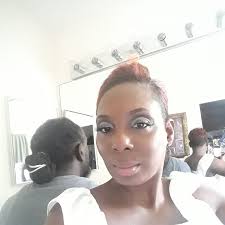 Profile for Sweet Hart's Boutique Unlimited,LLC