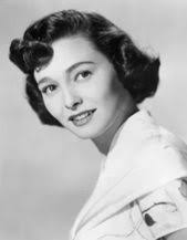 Gerichte aus den 60ern: Diese Retro-Speisen genießen bis heute Kultstatus