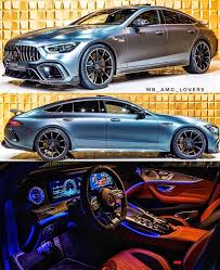 Gt63s Brabus 800 Mercedes Benz Models Best Luxury Cars Mercedes Benz Cars