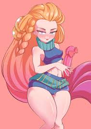 Keisar(Commission Open)🔞 on X: Zoe league of legends hentai anime rule34  patreon with 4 extra uncensored versions:t.coXWzVy04cch  t.coYzz1nDrKR8  X