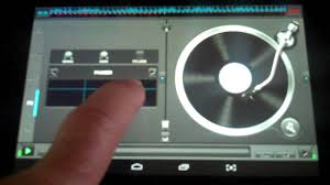 Dj Studio 5 For Android Youtube