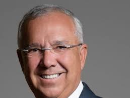 A&M Asks: Why Are Companies Failing to Turn ESG Into Value?