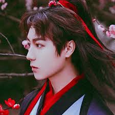 开云官方登录网址:热搜第一