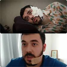 Valcir Eduardo (@vdevalcir) • Instagram photos and videos