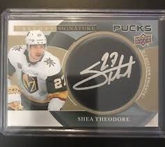 There are 108 stitches on a baseball. Golden Knights Hockey Card Checklist Sinbin Vegas