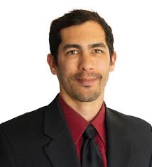 Meet Our Seminarians