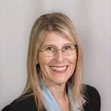 McPheeters & Associates