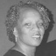 Deborah Davis Obituary (2013)