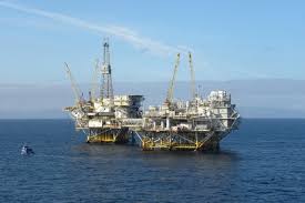 A dark, thick oil obtained from under the ground, from which various substances including…. What Makes A Great Petroleum Engineer Qualifications Salary And What S New In The Field