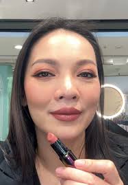 ทาลิปสีสวยๆ M•A•C LUXE LUCK COLLECTION MACXIMAL MATTE LIPSTICK: TIMELESS  TAUPE #MACNUDEAPAC #MACStudioFix #IWEARMAC #MACCosmetics #MACArtistThailand  #MACCosmeticsThailand #รีวิวบิวตี้ ...