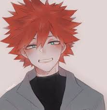 Pin By Stro On Dabi In 2020 My Hero Academia Manga My Hero Academia Hero Academia Characters