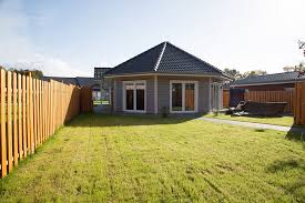 Haus in nordfriesland (kreis) mieten. Nordsee Ferienhaus Familienurlaub Zu Zweit Mit Hund Urlaub An Der Nordsee In Einem Luxus Ferienhaus Auf Pellworm