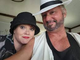 💥💯 N.Y.E. IN DECATUR! 💯💥