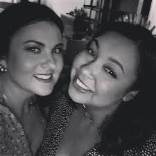 Profile for Alana Willis Style