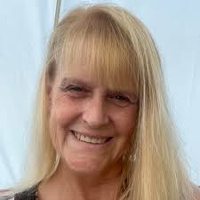 Bottoms up ! What's THIS thing ?