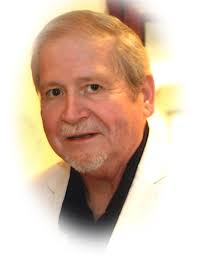 Obituary information for Jerral Ashton Howard