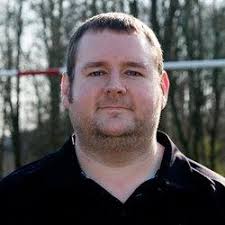 Bolton Mets man hopes to play part at home-town World Cup