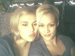 Christine Lee Keiffer Obituary