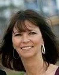 Helen Dubose's Instagram, Twitter & Facebook