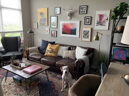 Summer Updates Durham Nc Malelivingspace Interior Design Concept Home Home Interior Design
