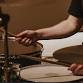 Madame Jenny's Presents Marko Marcinko Latin Jazz event image