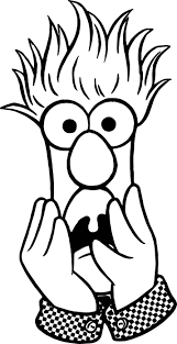 We did not find results for: Beeker Baby Coloring Pages Disney Coloring Pages Disney Colouring