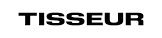 TISSEUR