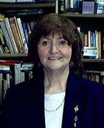 Faculty Directory for Anthropology