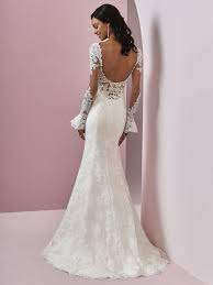 Wedding Dresses Bridal Gowns Meerjungfrauen Kleid Hochzeit Kleid Hochzeit Brautmode