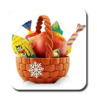 To keep you and your recipients safe, social distancing measures and cleanliness guidelines have been. Online Gifts Delivery Service Send Gifts Giftblooms