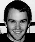 Students give feedback in Improve ND survey Students protest HEI, go