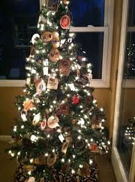 The Beer Tree Christmas Tree For My Beer Lover Husband Use Cardboard Coasters And Bottle Caps For Ornaments Accessor Christmas Tree Holiday Cheer Christmas