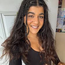 Jocelyn Washington Murphy (@jocelynwashingtonmurphy) • Instagram photos and  videos