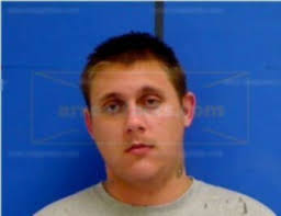 Michael Brian Adcock of North Carolina, arrests, mugshots, and charges  Updated 2025