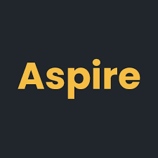 2021 — new subscribers to kirkland's email newsletter receive a special 20% off coupon code. Aspire Credit Card Self Employed Emi Paylater Apps On Google Play
