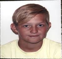 ההתאחדות לכדורגל בישראל