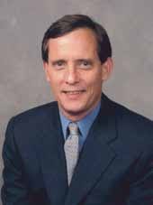 Three Decades of Innovation